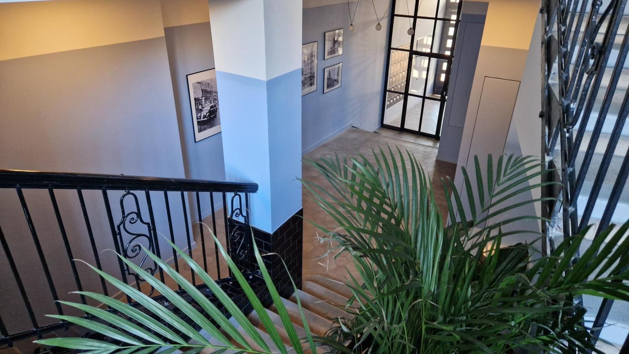 Gellerico Apartments Deak Square Budapeşte Dış mekan fotoğraf